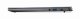 Acer Aspire A14-52M-51S1 #7