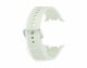 Samsung Misty Band (S/M) for Galaxy Watch9 (Watch8) #3