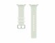 Samsung Misty Band (S/M) for Galaxy Watch9 (Watch8) #2
