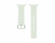 Samsung Misty Band (S/M) for Galaxy Watch9 (Watch8)