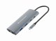 Conceptronic DONN06G #2