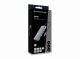 Conceptronic DONN06G #6