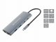 Conceptronic DONN06G