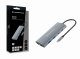 Conceptronic DONN06G #5