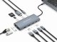 Conceptronic DONN06G #4