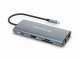 Conceptronic DONN06G #3