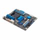 ASUS M5A99X EVO R2.0 #2