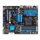 ASUS M5A99X EVO R2.0 #1