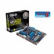 ASUS M5A99X EVO R2.0 #4