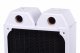 Alphacool NexXxoS UT60 #3