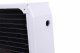 Alphacool NexXxoS UT60 #4