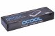 Alphacool NexXxoS UT60 #5