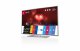 LG 47LB650V #2