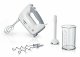 Bosch MFQ36440