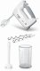 Bosch MFQ36440 #8