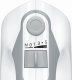 Bosch MFQ36440 #4