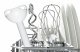 Bosch MFQ36440 #6