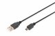 ASSMANN Electronic AK-300130-010-S