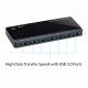 TP-LINK UH720 #2