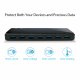 TP-LINK UH720 #4