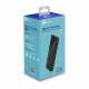 TP-LINK UH720 #5