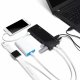 TP-LINK UH720 #6