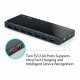 TP-LINK UH720 #3