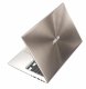 ASUS Zenbook UX303 UX303LN-DQ124H #8