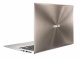 ASUS Zenbook UX303 UX303LN-DQ124H #6
