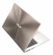 ASUS Zenbook UX303 UX303LN-DQ124H #1