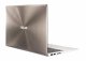 ASUS Zenbook UX303 UX303LN-DQ124H #5