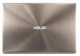 ASUS Zenbook UX303 UX303LN-DQ124H #9