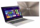 ASUS Zenbook UX303 UX303LN-DQ124H #2