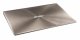 ASUS Zenbook UX303 UX303LN-DQ124H #7