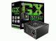 Cooler Master GX 550W #4