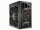 Cooler Master GX 550W #2