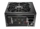 Cooler Master GX 550W #1