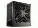 Cooler Master GX 550W #3