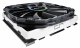 CRYORIG CR-C1A #1