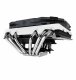 CRYORIG CR-C1A #7