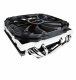 CRYORIG CR-C1A #2