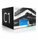 CRYORIG CR-C1A #11