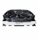 CRYORIG CR-C1A #3