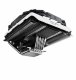 CRYORIG CR-C1A #6