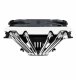 CRYORIG CR-C1A #8