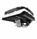 CRYORIG CR-C1A #4