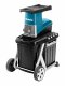 Makita UD2500