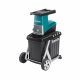 Makita UD2500 #2