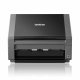 Brother PDS-5000