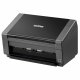 Brother PDS-5000 #2